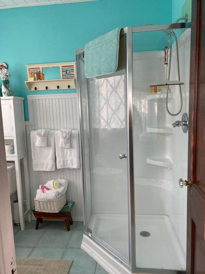 Ms. Maggie'S South Country Inn Daytona Beach Ngoại thất bức ảnh