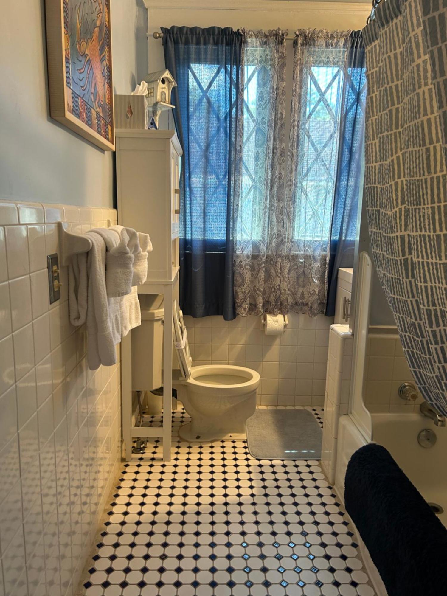 Ms. Maggie'S South Country Inn Daytona Beach Ngoại thất bức ảnh